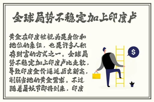 精品成品国色天香摄像头